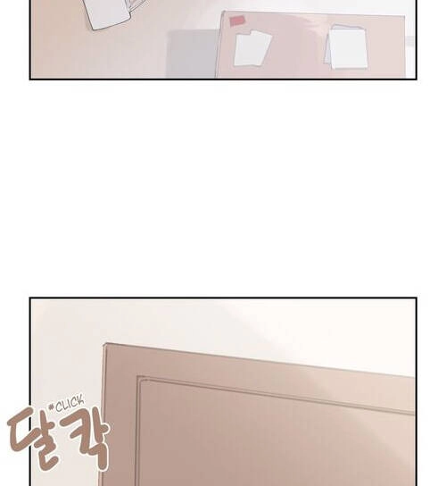 The Dead King Chapter 57 - 19