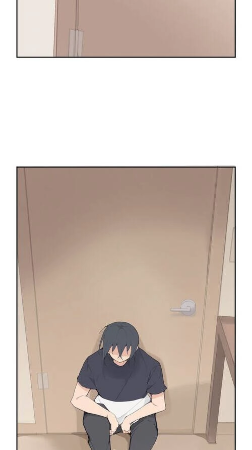 The Dead King Chapter 57 - 20