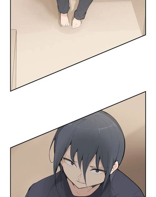 The Dead King Chapter 57 - 21