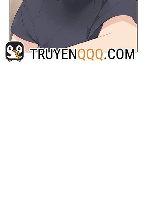 The Dead King Chapter 57 - 22