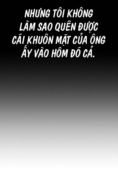 The Dead King Chapter 57 - 24