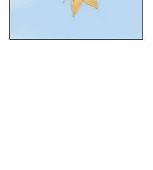 The Dead King Chapter 57 - 28