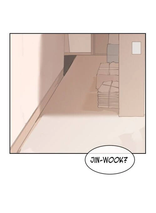 The Dead King Chapter 57 - 29