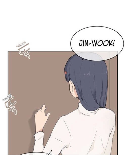 The Dead King Chapter 57 - 30