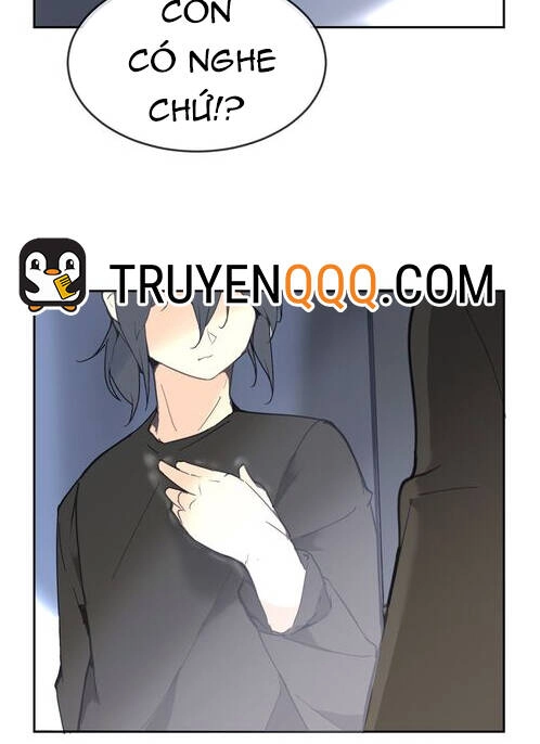 The Dead King Chapter 57 - 33