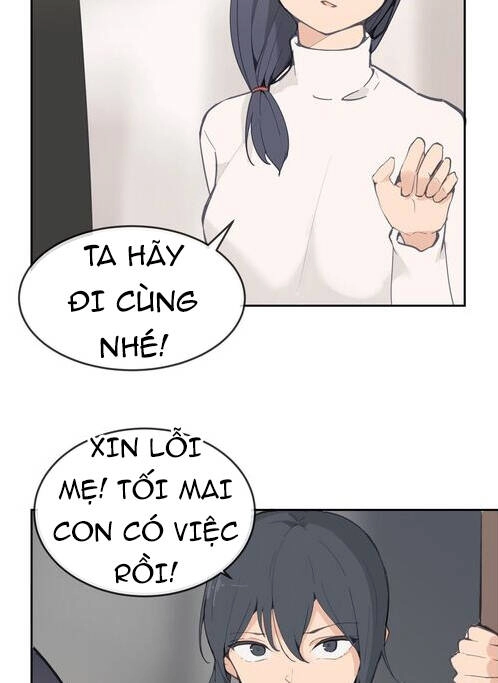 The Dead King Chapter 57 - 36