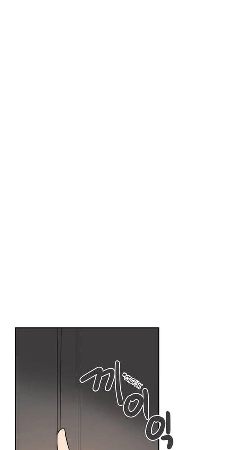 The Dead King Chapter 57 - 38