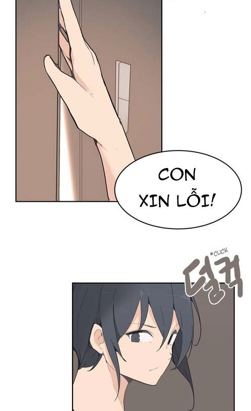 The Dead King Chapter 57 - 39