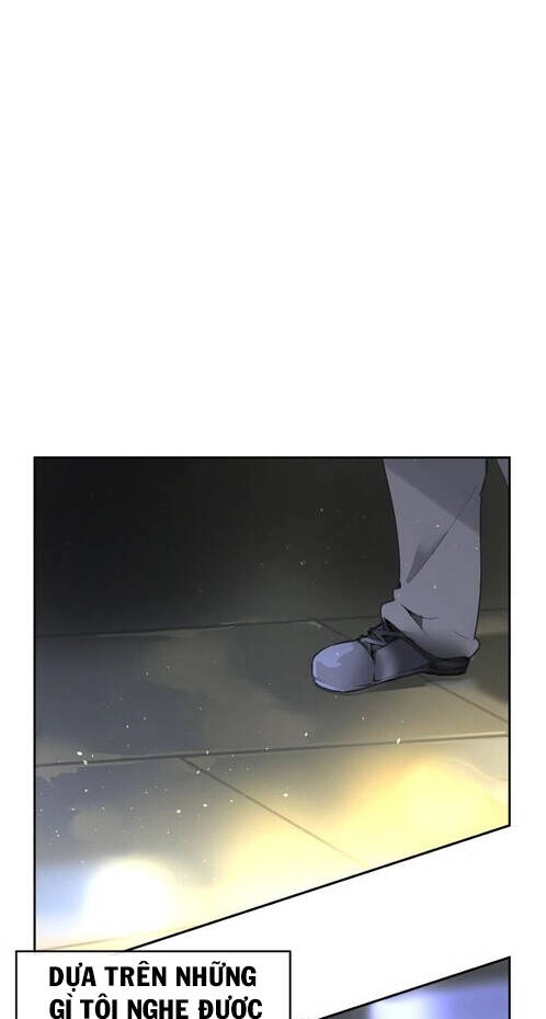 The Dead King Chapter 57 - 42