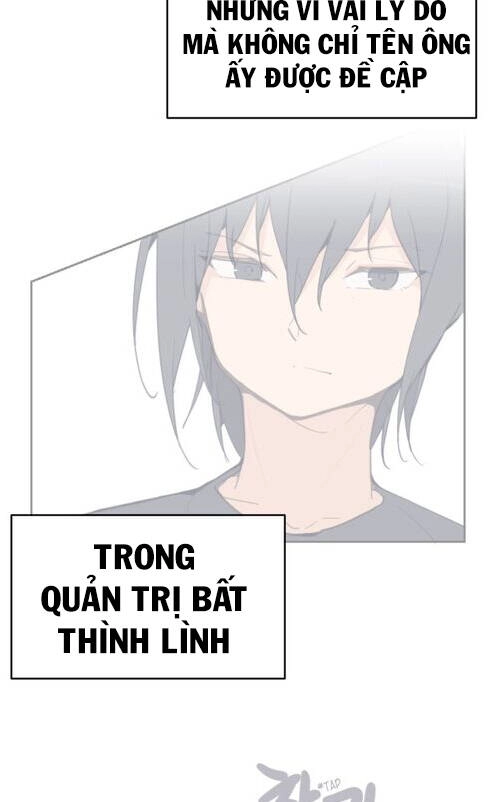 The Dead King Chapter 57 - 44