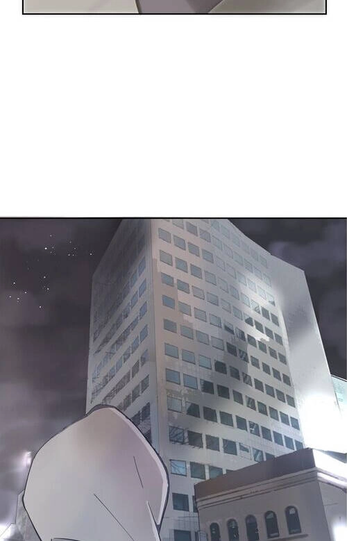 The Dead King Chapter 57 - 52