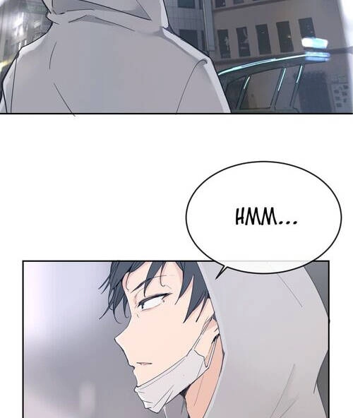 The Dead King Chapter 57 - 53