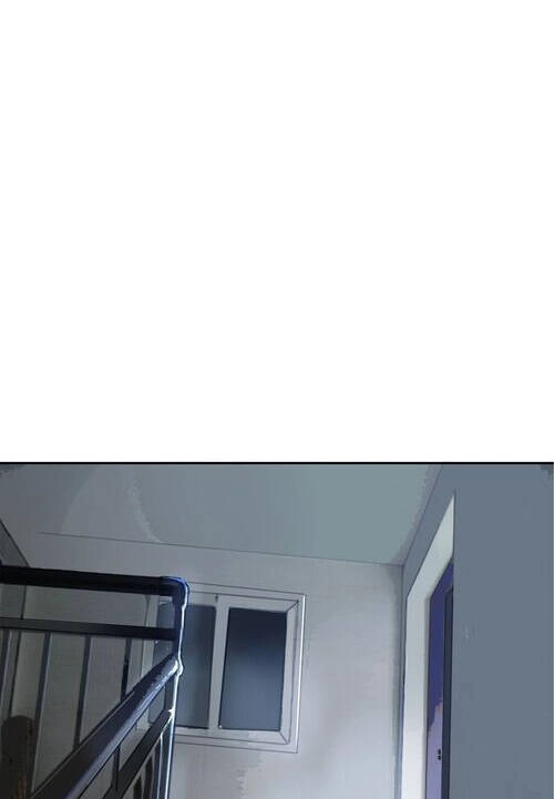 The Dead King Chapter 57 - 55