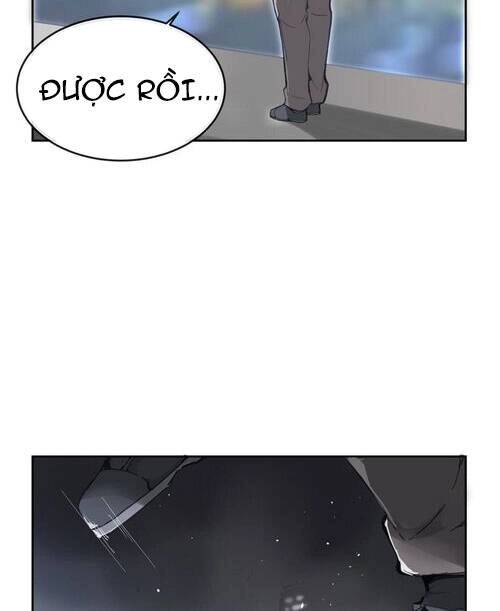 The Dead King Chapter 57 - 58