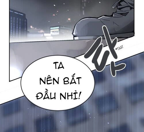 The Dead King Chapter 57 - 59