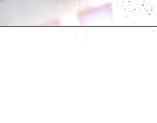 The Dead King Chapter 57 - 61