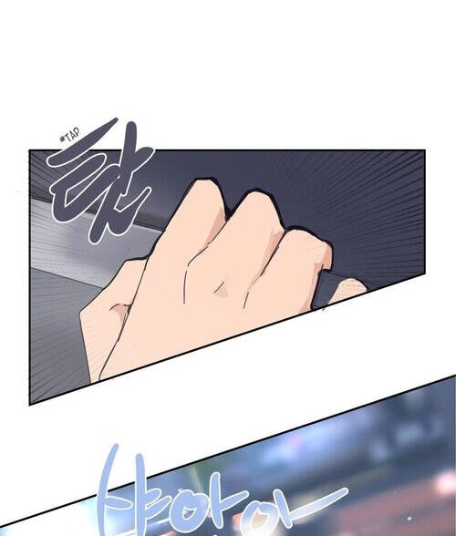 The Dead King Chapter 57 - 62