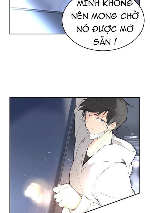 The Dead King Chapter 57 - 66