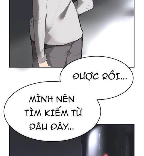 The Dead King Chapter 57 - 70