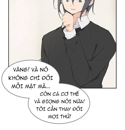 The Dead King Chapter 58 - 3