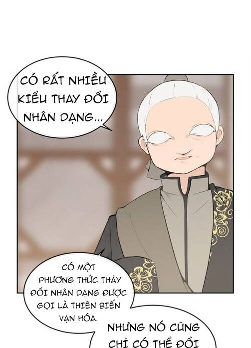 The Dead King Chapter 58 - 4