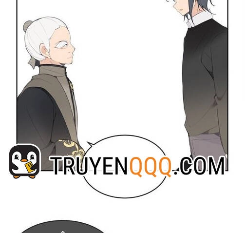 The Dead King Chapter 58 - 6