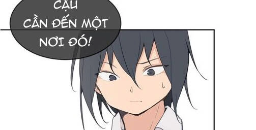 The Dead King Chapter 58 - 7