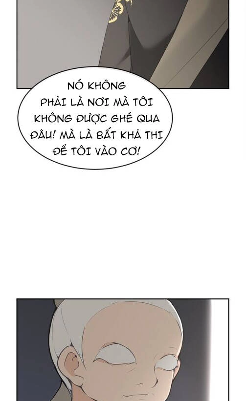 The Dead King Chapter 58 - 13