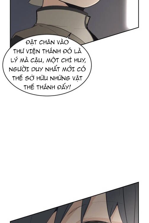 The Dead King Chapter 58 - 14