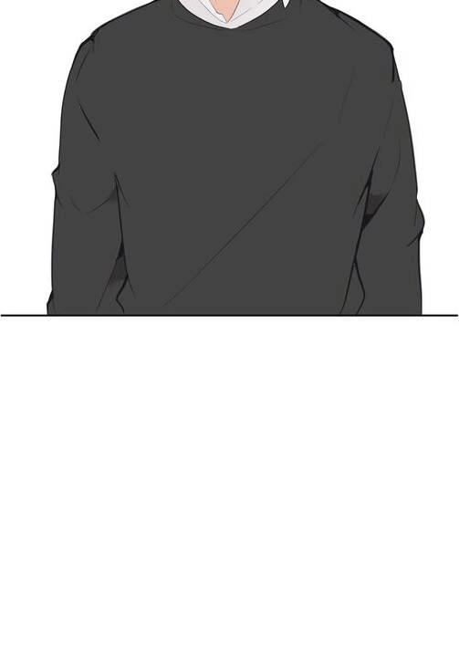 The Dead King Chapter 58 - 18