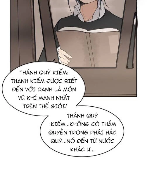 The Dead King Chapter 58 - 21