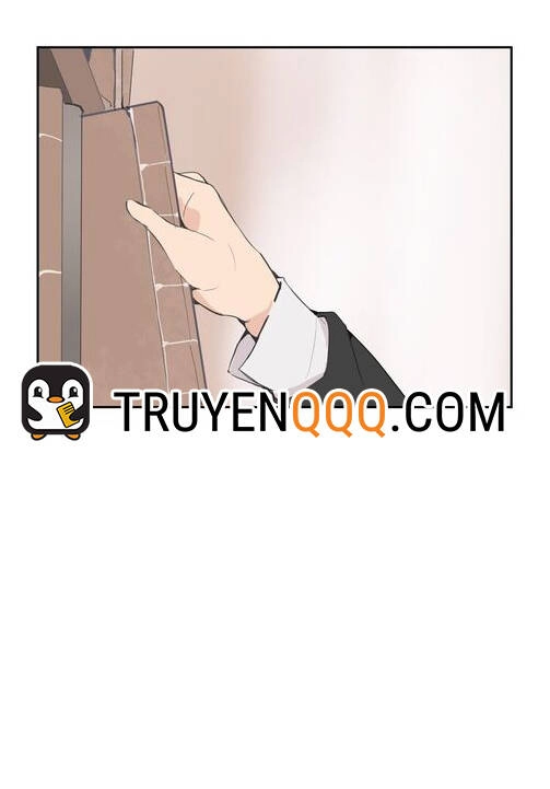 The Dead King Chapter 58 - 22