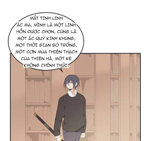 The Dead King Chapter 58 - 23