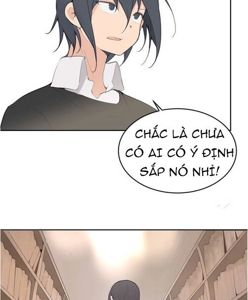 The Dead King Chapter 58 - 25