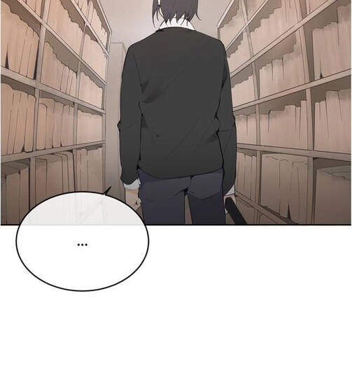 The Dead King Chapter 58 - 26