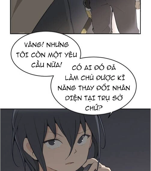 The Dead King Chapter 58 - 29