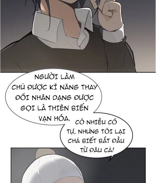 The Dead King Chapter 58 - 30