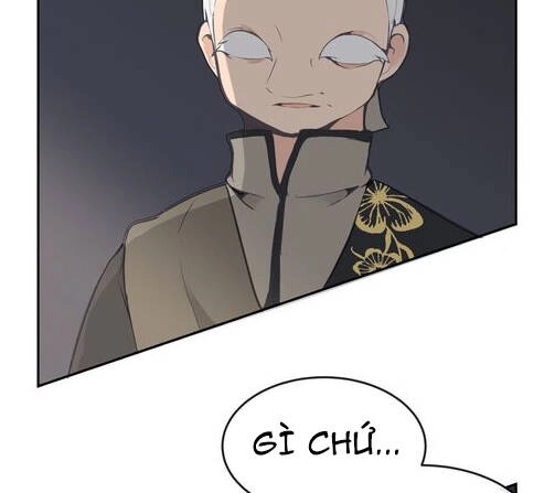 The Dead King Chapter 58 - 33