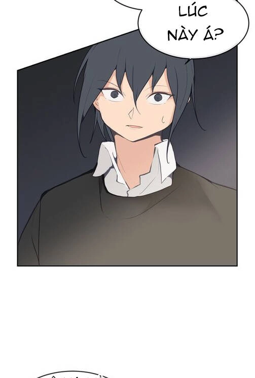 The Dead King Chapter 58 - 34