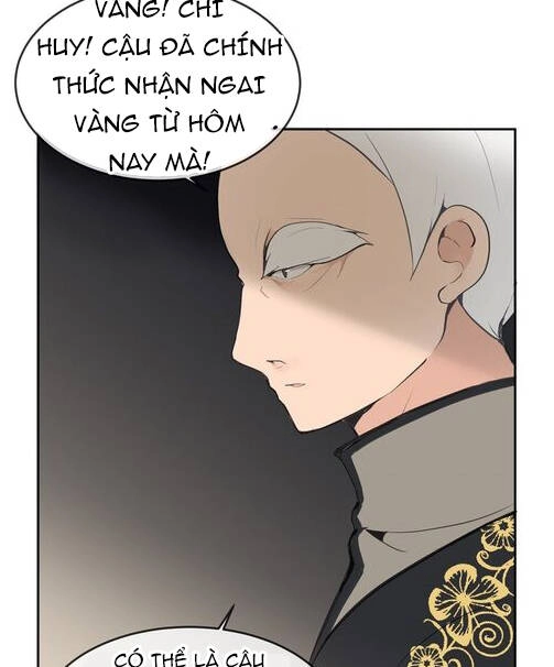 The Dead King Chapter 58 - 35