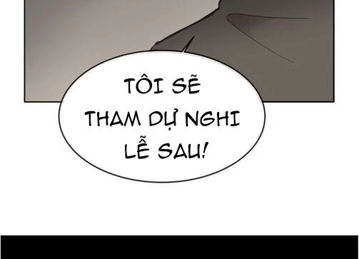 The Dead King Chapter 58 - 40