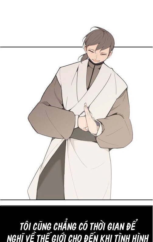 The Dead King Chapter 58 - 43