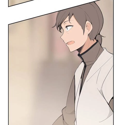 The Dead King Chapter 58 - 45