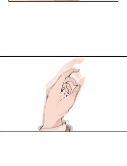 The Dead King Chapter 58 - 46