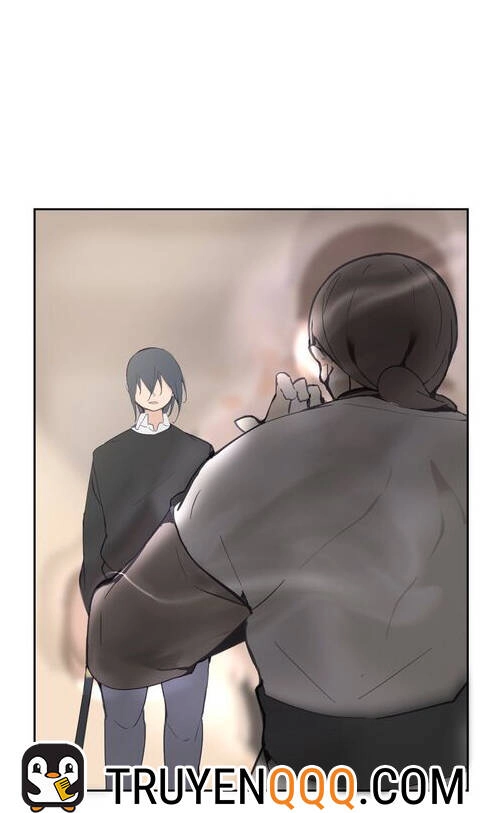 The Dead King Chapter 58 - 47