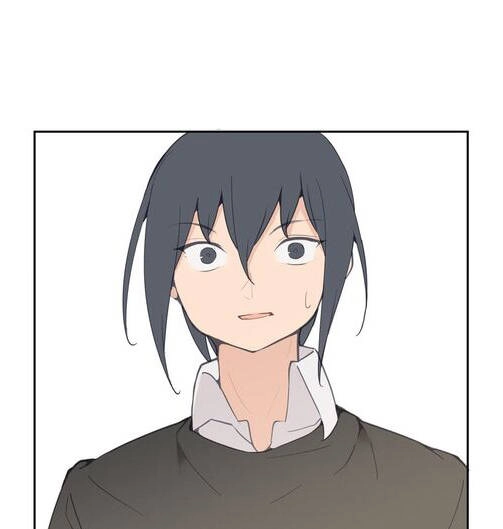 The Dead King Chapter 58 - 48