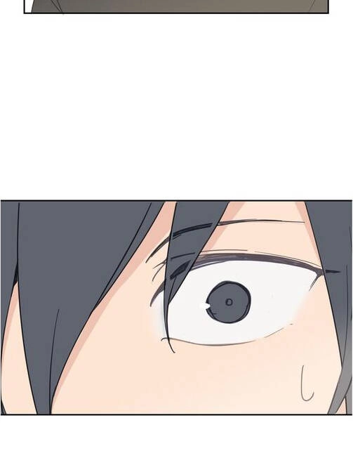 The Dead King Chapter 58 - 49