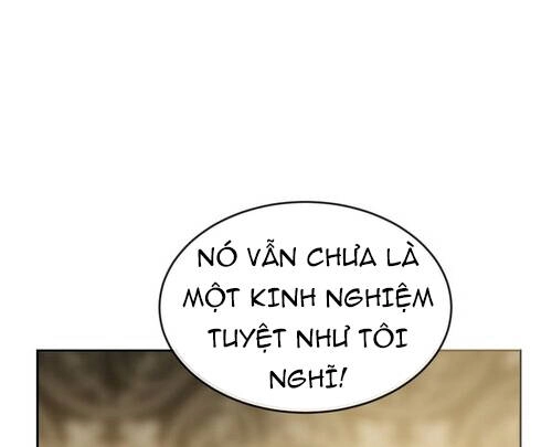 The Dead King Chapter 58 - 51