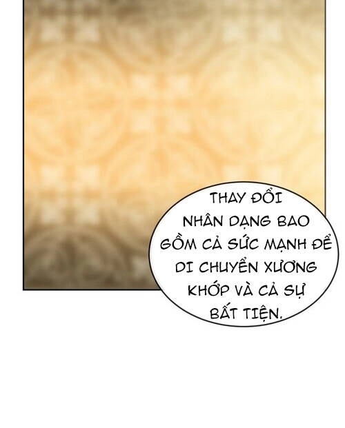 The Dead King Chapter 58 - 52