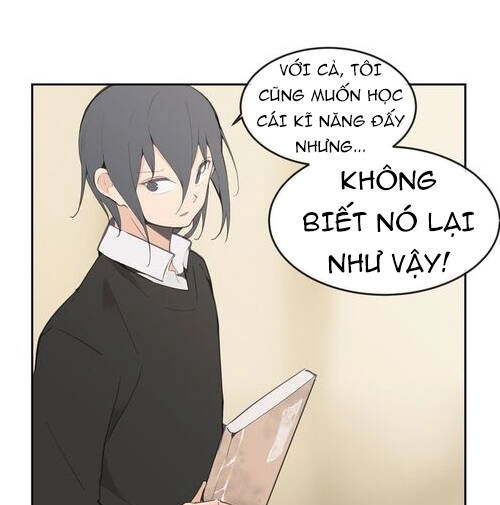 The Dead King Chapter 58 - 53